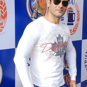 Arbaaz Khan Image