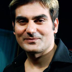 Arbaaz Khan Image