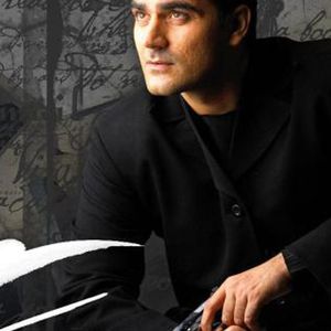 Arbaaz Khan Image