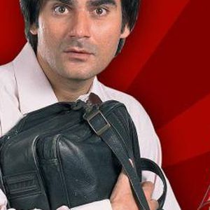 Arbaaz Khan Image