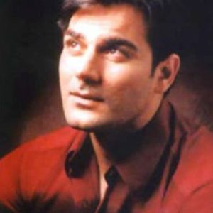Arbaaz Khan Image