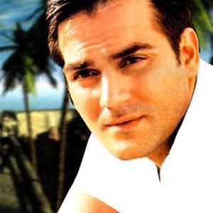 Arbaaz Khan Image