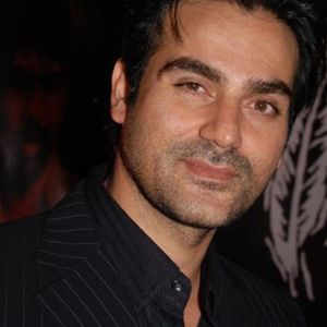 Arbaaz Khan Image