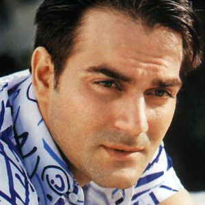 Arbaaz Khan Image
