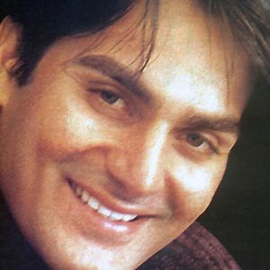 Arbaaz Khan Image