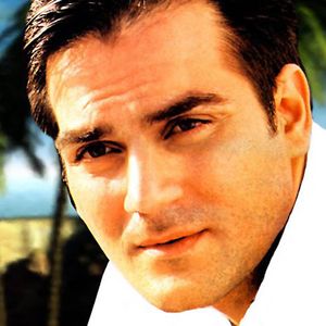 Arbaaz Khan Image