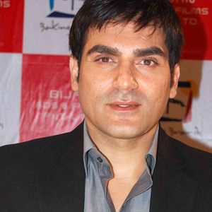 Arbaaz Khan Image