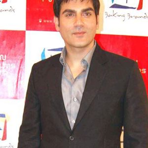 Arbaaz Khan Image