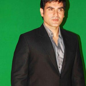 Arbaaz Khan Image