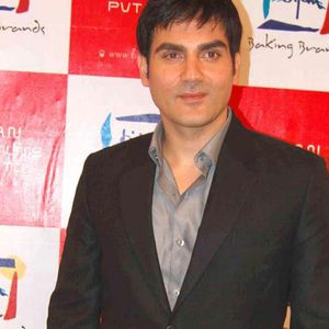 Arbaaz Khan Image