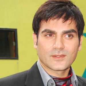 Arbaaz Khan Image