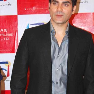 Arbaaz Khan Image