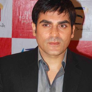 Arbaaz Khan Image