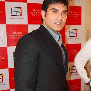Arbaaz Khan Image