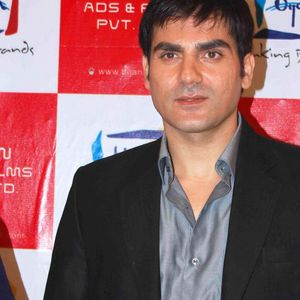 Arbaaz Khan Image