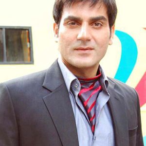 Arbaaz Khan Image