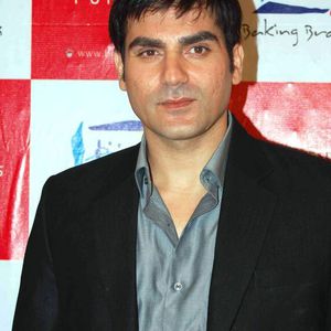Arbaaz Khan Image