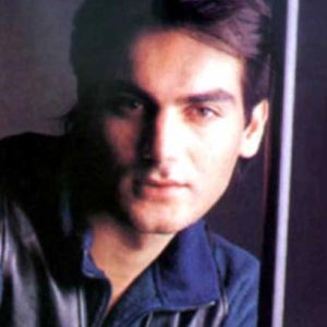 Arbaaz Khan Image