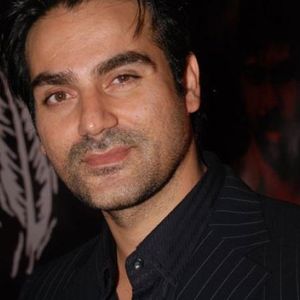 Arbaaz Khan Image
