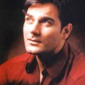 Arbaaz Khan Image