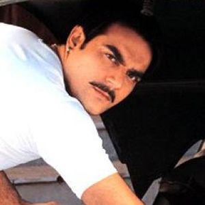 Arbaaz Khan Image
