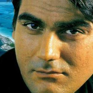 Arbaaz Khan Image