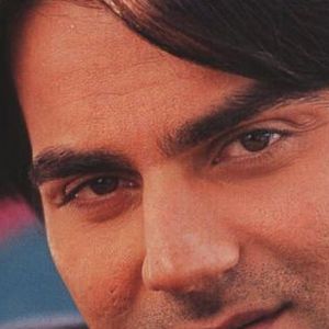 Arbaaz Khan Image