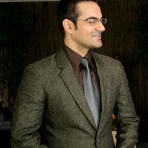 Arbaaz Khan Image
