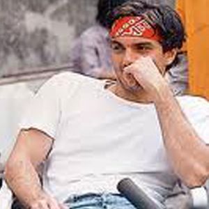 Arbaaz Khan Image