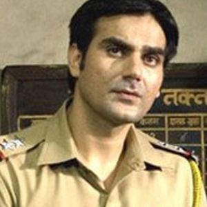 Arbaaz Khan Image