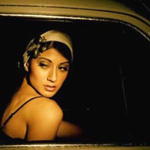 Aushima Sawhney Image