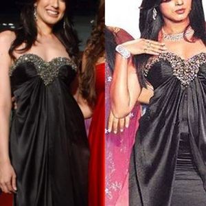 Aushima Sawhney Image