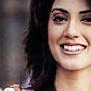 Aushima Sawhney Image