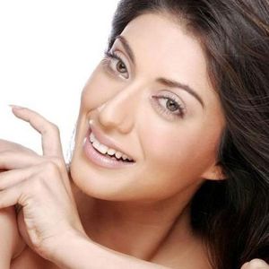 Aushima Sawhney Image