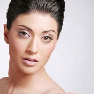 Aushima Sawhney Image