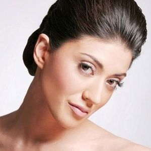 Aushima Sawhney Image