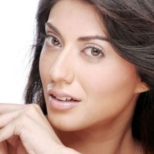 Aushima Sawhney Image