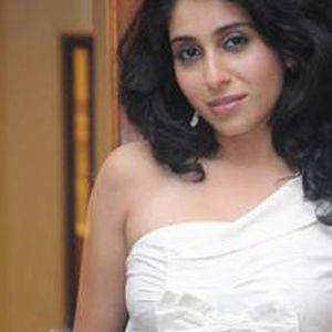 Neha Bhasin Image