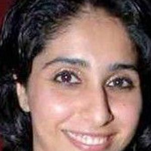 Neha Bhasin Image