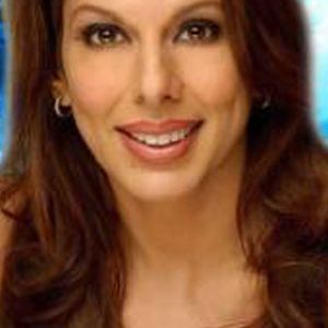 Pooja Bedi Image
