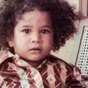 Sachin Tendulkar Image