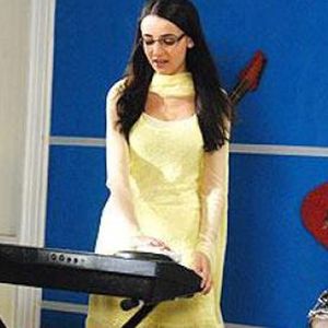 Sanaya Irani Image
