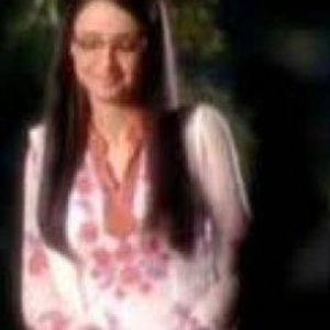 Sanaya Irani Image