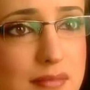 Sanaya Irani Image