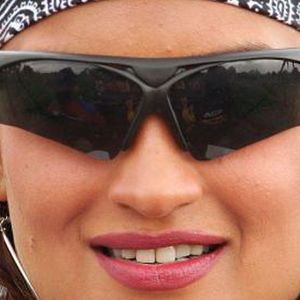 Sandhya Mridul Image