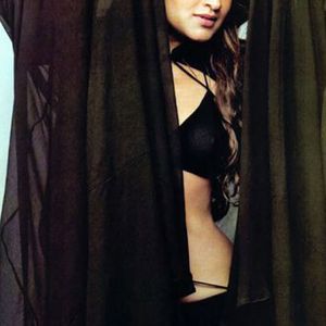 Sandhya Mridul Image