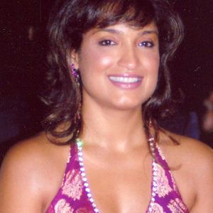 Sandhya Mridul Image