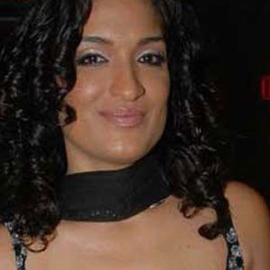 Sandhya Mridul Image