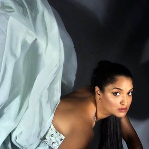 Sandhya Mridul Image