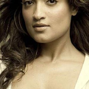 Sandhya Mridul Image